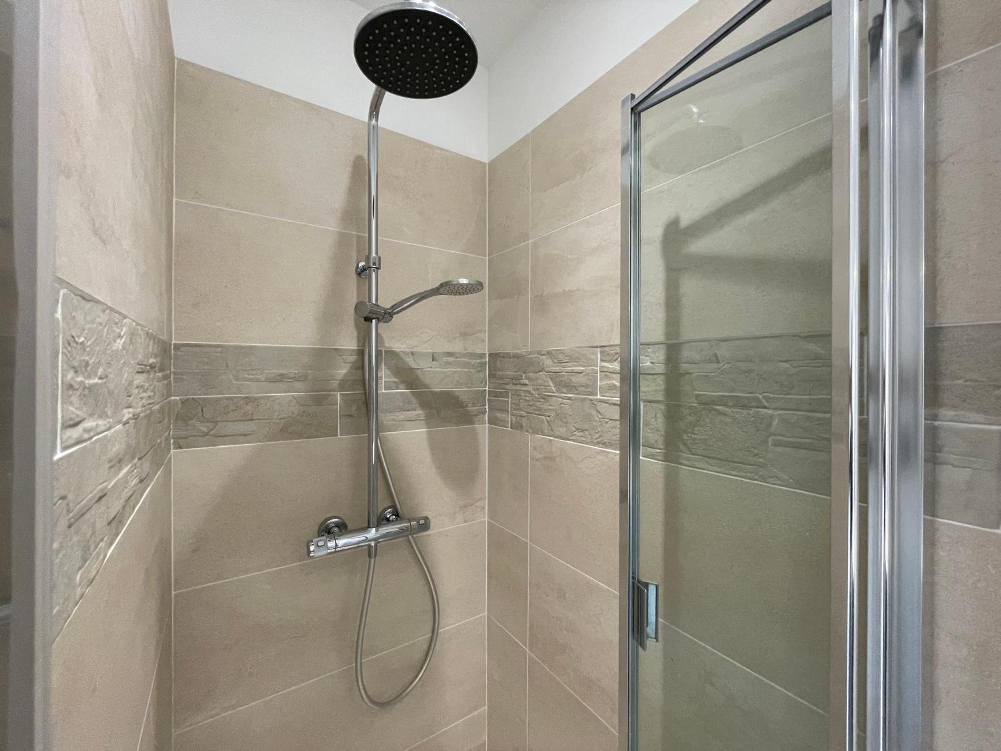 Bel Appartement, 2 Lits Doubles, Parking Gratuit Chablis Zewnętrze zdjęcie